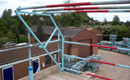 Scaffolding Projects Midlands