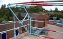 Midlands Scaffolding Services