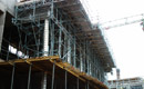 Midlands Scaffolding Services