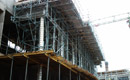 Scaffolding Services