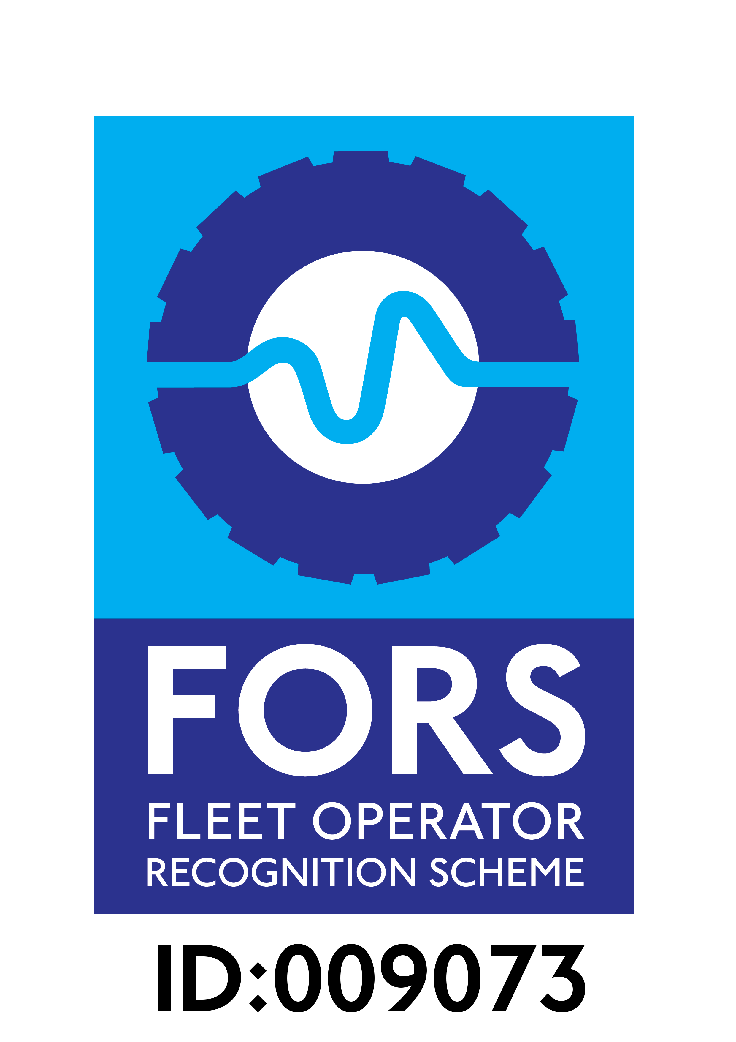 FORS