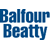 Balfour Beatty