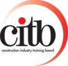 CITB