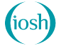 IOSH