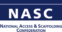National Access & Scaffolding Confederation