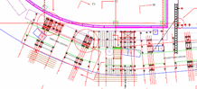 Site Plan Examples